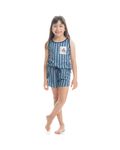 Pijama-Feminino-Curto-Regata-Star-Infantil-Daniela-Tombini