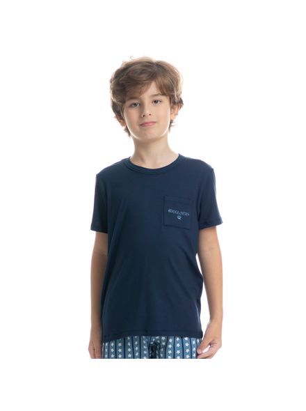 Pijama-Masculino-Curto-Com-Bolso-Star-Infantil-Daniela-Tombini