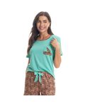 Pijama-Curto-Feminino-Bengal-Daniela-Tombini