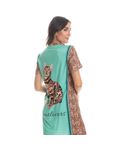 Camisao-Curto-Com-Bolso-Bengal-Daniela-Tombini