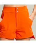 Shorts-Com-Bolso-Pacific-Beach-Daniela-Tombini