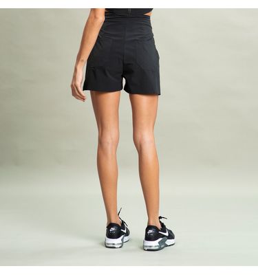 Shorts Com Bolso Pacific Beach Vivame - Imagem 2 - Mobile
