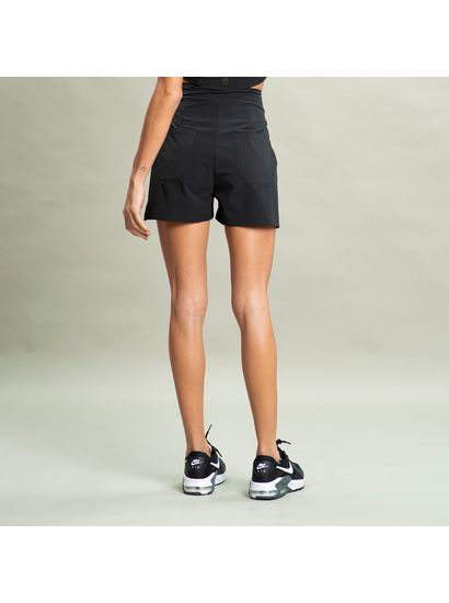Shorts Com Bolso Pacific Beach Vivame - Imagem 2 - Desktop
