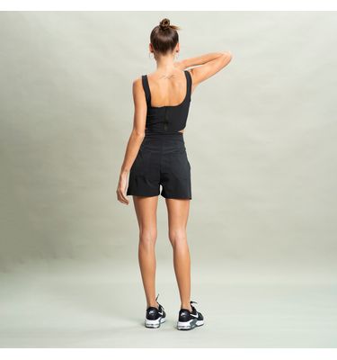 Shorts Com Bolso Pacific Beach Vivame - Imagem 4 - Mobile