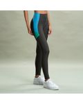 Calca-Legging-Feminina-Slim-Shape-Pacific-Vivame-Daniela-Tombini