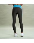 Calca-Legging-Feminina-Slim-Shape-Pacific-Vivame-Daniela-Tombini