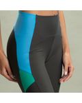 Calca-Legging-Feminina-Slim-Shape-Pacific-Vivame-Daniela-Tombini