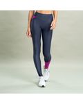 Calca-Legging-V-shape-Legacy-Assimetrica-Vivame-Daniela-Tombini