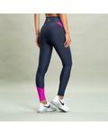 Calca-Legging-V-shape-Legacy-Assimetrica-Vivame-Daniela-Tombini