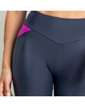 Calca-Legging-V-shape-Legacy-Assimetrica-Vivame-Daniela-Tombini