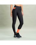 Calca-Legging-V-shape-Legacy-Assimetrica-Vivame-Daniela-Tombini