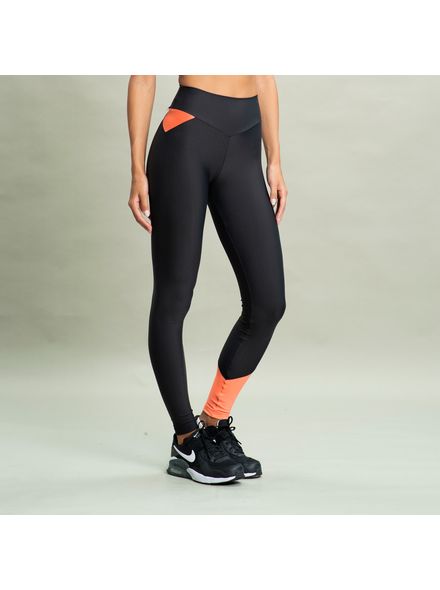 Calca-Legging-V-shape-Legacy-Assimetrica-Vivame-Daniela-Tombini