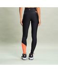 Calca-Legging-V-shape-Legacy-Assimetrica-Vivame-Daniela-Tombini