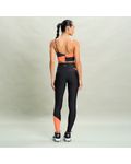 Calca-Legging-V-shape-Legacy-Assimetrica-Vivame-Daniela-Tombini