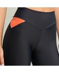 Calca-Legging-V-shape-Legacy-Assimetrica-Vivame-Daniela-Tombini