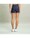 Shorts-V-shape-Assimetrico-Legacy-Vivame-Daniela-Tombini