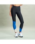 Calca-Legging-Feminina-Perfect-Shape-Marine-Vivame-Daniela-Tombini