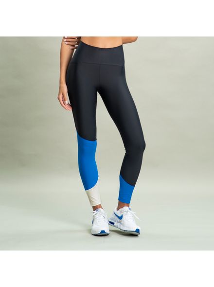 Calca-Legging-Feminina-Perfect-Shape-Marine-Vivame-Daniela-Tombini