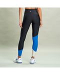 Calca-Legging-Feminina-Perfect-Shape-Marine-Vivame-Daniela-Tombini