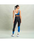 Calca-Legging-Feminina-Perfect-Shape-Marine-Vivame-Daniela-Tombini