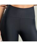 Calca-Legging-Feminina-Perfect-Shape-Marine-Vivame-Daniela-Tombini