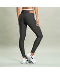 Calca-Legging-Curve-Shape-Zuma-Vivame-Daniela-Tombini