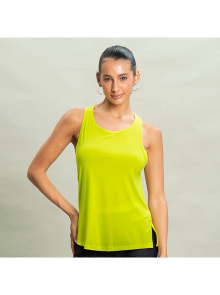 Feminino - Fitness GG de R$101,00 até R$200,00 VERDE – Daniela Tombini