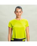 Camiseta-Feminina-Crop-Com-Abertura-Lateral-Zuma-Vivame-Daniela-Tombini