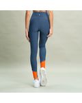 Calca-Legging-Feminina-Perfect-Shape-Canyon-Vivame-Daniela-Tombini