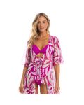 Kaftan-De-Tule-Com-Babado-Capri-Daniela-Tombini