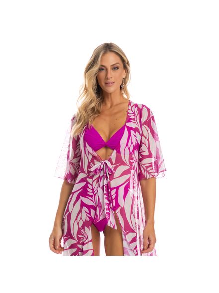 Kaftan-De-Tule-Com-Babado-Capri-Daniela-Tombini