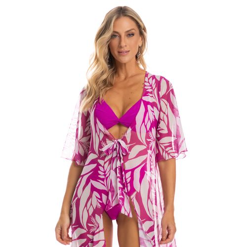 Kaftan-De-Tule-Com-Babado-Capri-Daniela-Tombini