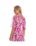 Kaftan-De-Tule-Com-Babado-Capri-Daniela-Tombini