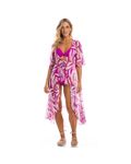 Kaftan-De-Tule-Com-Babado-Capri-Daniela-Tombini