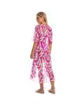 Kaftan-De-Tule-Com-Babado-Capri-Daniela-Tombini