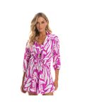 Camisa-Feminina-Capri-Daniela-Tombini