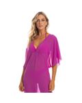 Kaftan-Midi-Atenas-Daniela-Tombini