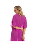 Kaftan-Midi-Atenas-Daniela-Tombini