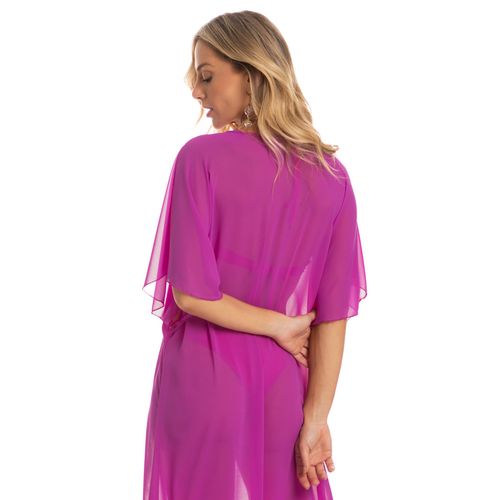 Kaftan-Midi-Atenas-Daniela-Tombini