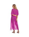 Kaftan-Midi-Atenas-Daniela-Tombini