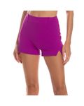 Shorts-Feminino-Gaia-Daniela-Tombini