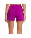 Shorts-Feminino-Gaia-Daniela-Tombini