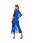 Kaftan-Midi-Albany-Daniela-Tombini