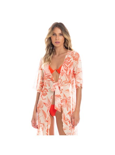 Kaftan-De-Tule-Com-Babado-Marselha-Daniela-Tombini