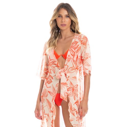 Kaftan-De-Tule-Com-Babado-Marselha-Daniela-Tombini