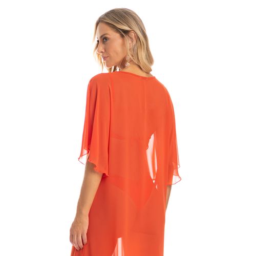 Kaftan-Midi-Valenca-Daniela-Tombini