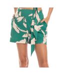 Shorts-Feminino-Com-Pregas-E-Bolso-Sorrento-Daniela-Tombini