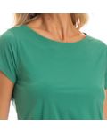 Blusa-Feminina-Malaga-Daniela-Tombini