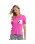 Pijama-Feminino-Curto-Com-Bolso-Amanda-Zebra-Daniela-Tombini