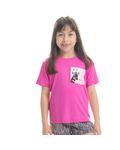 Pijama-Curto-Com-Bolso-Infantil-Amanda-Zebra-Daniela-Tombini